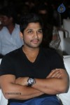 Race Gurram Success Meet 01 - 323 of 328