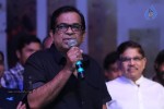 Race Gurram Success Meet 01 - 325 of 328