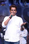 Race Gurram Success Meet 01 - 327 of 328