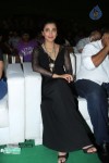 Race Gurram Success Meet 01 - 328 of 328