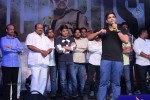 Race Gurram Success Meet 02 - 43 of 86