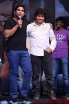 Race Gurram Success Meet 02 - 2 of 86