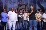 Race Gurram Success Meet 02 - 45 of 86