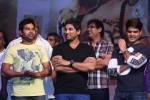 Race Gurram Success Meet 02 - 46 of 86