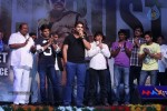 Race Gurram Success Meet 02 - 7 of 86