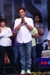 Race Gurram Success Meet 02 - 50 of 86