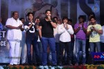 Race Gurram Success Meet 02 - 93 of 86