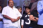 Race Gurram Success Meet 02 - 10 of 86