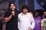 Race Gurram Success Meet 02 - 95 of 86