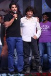 Race Gurram Success Meet 02 - 54 of 86