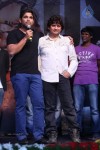 Race Gurram Success Meet 02 - 58 of 86