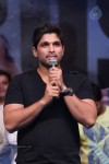 Race Gurram Success Meet 02 - 59 of 86