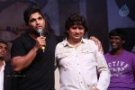 Race Gurram Success Meet 02 - 60 of 86