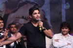 Race Gurram Success Meet 02 - 103 of 86