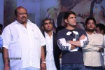 Race Gurram Success Meet 02 - 62 of 86