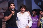 Race Gurram Success Meet 02 - 105 of 86