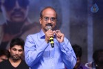 Race Gurram Success Meet 02 - 23 of 86