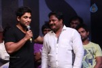Race Gurram Success Meet 02 - 24 of 86