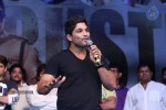 Race Gurram Success Meet 02 - 26 of 86