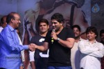 Race Gurram Success Meet 02 - 27 of 86
