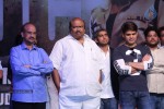 Race Gurram Success Meet 02 - 28 of 86