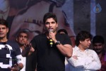 Race Gurram Success Meet 02 - 30 of 86
