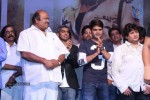 Race Gurram Success Meet 02 - 32 of 86