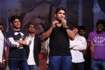 Race Gurram Success Meet 02 - 33 of 86