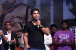 Race Gurram Success Meet 02 - 35 of 86