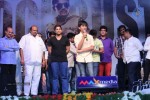 Race Gurram Success Meet 02 - 38 of 86
