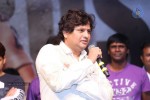Race Gurram Success Meet 02 - 40 of 86