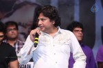 Race Gurram Success Meet 02 - 41 of 86
