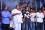 Race Gurram Success Meet 02 - 43 of 86