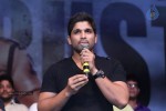 Race Gurram Success Meet 02 - 45 of 86