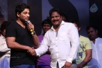 Race Gurram Success Meet 02 - 49 of 86