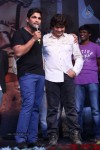 Race Gurram Success Meet 02 - 50 of 86