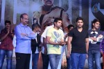 Race Gurram Success Meet 02 - 51 of 86