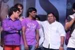 Race Gurram Success Meet 02 - 52 of 86