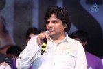 Race Gurram Success Meet 02 - 55 of 86