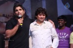 Race Gurram Success Meet 02 - 56 of 86