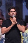 Race Gurram Success Meet 02 - 58 of 86