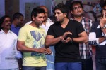 Race Gurram Success Meet 02 - 60 of 86