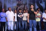 Race Gurram Success Meet 02 - 62 of 86