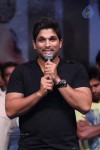 Race Gurram Success Meet 02 - 63 of 86