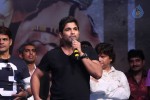 Race Gurram Success Meet 02 - 70 of 86