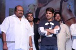 Race Gurram Success Meet 02 - 76 of 86