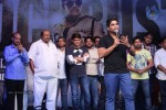 Race Gurram Success Meet 02 - 80 of 86