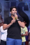 Race Gurram Success Meet 02 - 84 of 86