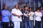 Race Gurram Success Meet 02 - 85 of 86