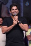 Race Gurram Success Meet 02 - 86 of 86